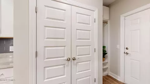 53 Slash Pine Dr, Bluffton, SC 29910 photo 25