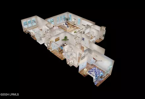 53 Slash Pine Dr, Bluffton, SC 29910 photo 29