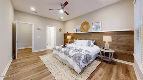 53 Slash Pine Dr, Bluffton, SC 29910 photo 17