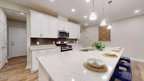 53 Slash Pine Dr, Bluffton, SC 29910 photo 7