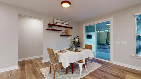 53 Slash Pine Dr, Bluffton, SC 29910 photo 13