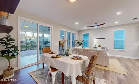 53 Slash Pine Dr, Bluffton, SC 29910 photo 11