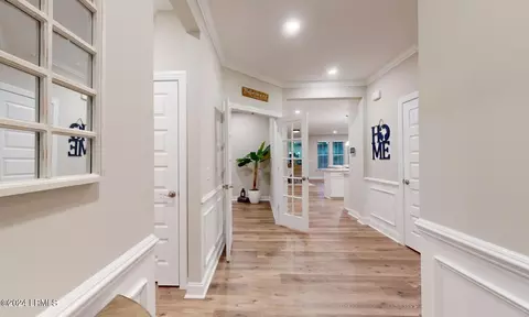 53 Slash Pine Dr, Bluffton, SC 29910 photo 3