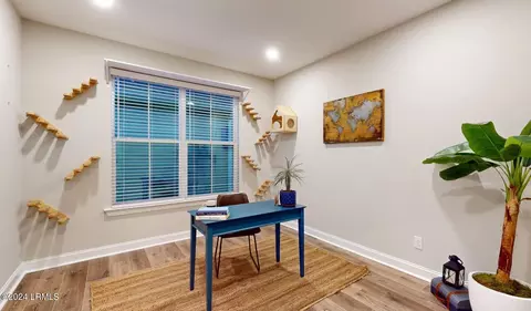 53 Slash Pine Dr, Bluffton, SC 29910 photo 4