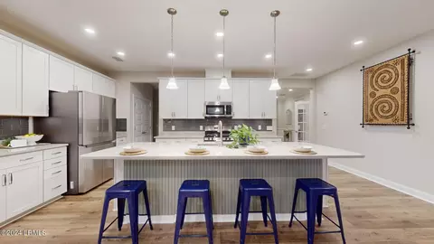 53 Slash Pine Dr, Bluffton, SC 29910 photo 6