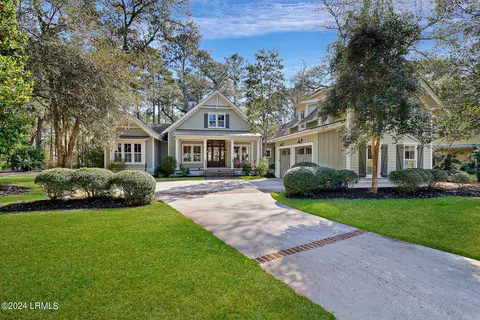 4 Davant Cir, Okatie, SC 29909