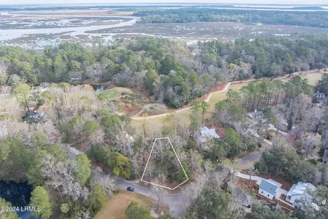 23 River Marsh Ln, Okatie, SC 29909