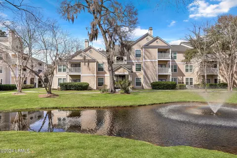 100 Kensington Blvd #1019, Bluffton, SC 29910