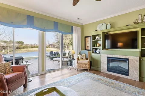 9 French Garden Ln, Bluffton, SC 29909