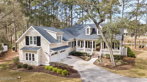 6 Wimbee Cir, Okatie, SC 29909