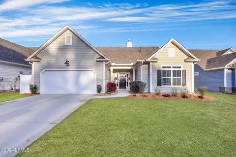 332 Station Pkwy, Bluffton, SC 29910
