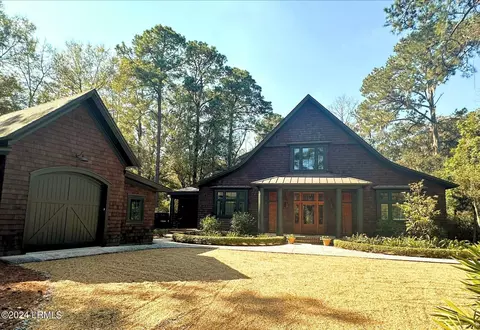 22 Old Tabby Rd, Okatie, SC 29909