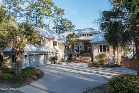 29 Spring Island Dr, Okatie, SC 29909
