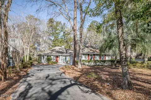 412 Bb Sams Dr, Saint Helena Island, SC 29920