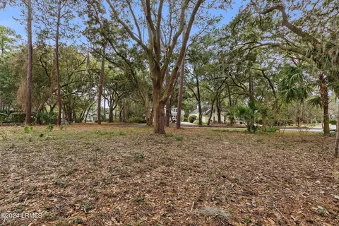 1115 Palmetto Pt, Dataw Island, SC 29920