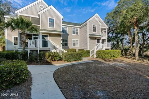 32 Old South Ct #D, Bluffton, SC 29910