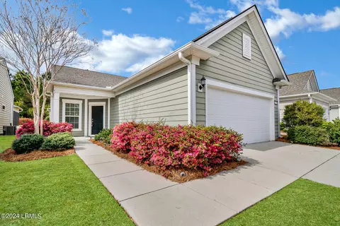 2355 Freshwater Ln, Bluffton, SC 29909