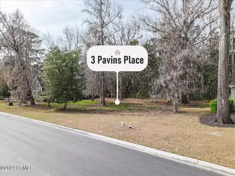 3 Pavins Pl, Bluffton, SC 29910 photo 11