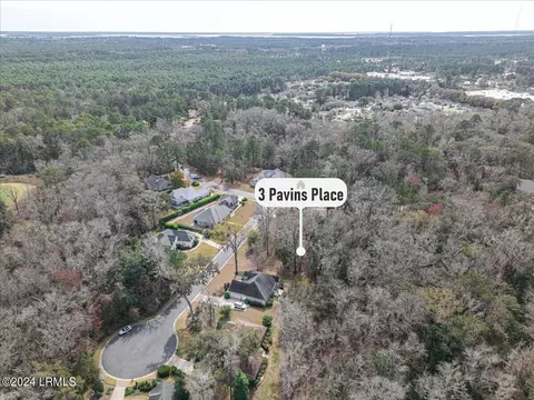 3 Pavins Pl, Bluffton, SC 29910 photo 7
