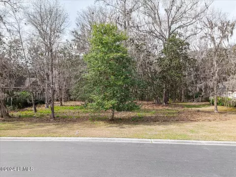 3 Pavins Pl, Bluffton, SC 29910 photo 9