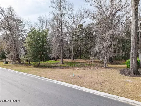 3 Pavins Pl, Bluffton, SC 29910 photo 8