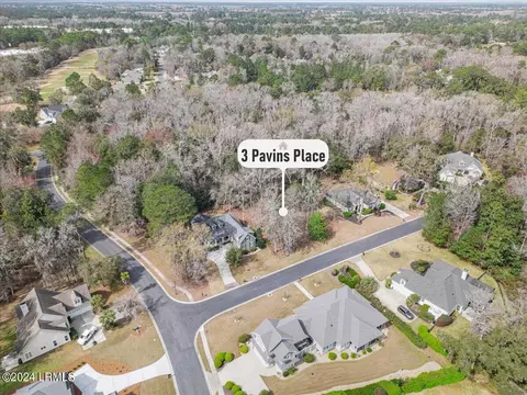 3 Pavins Pl, Bluffton, SC 29910 photo 6