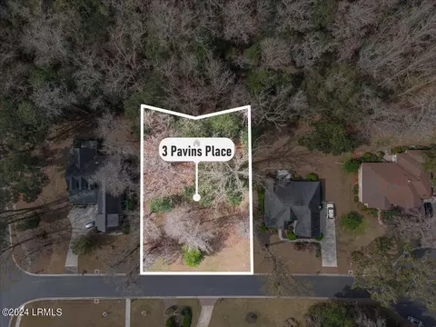 3 Pavins Pl, Bluffton, SC 29910 photo 2