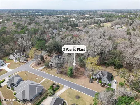 3 Pavins Pl, Bluffton, SC 29910 photo 4
