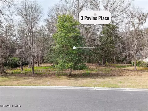 3 Pavins Pl, Bluffton, SC 29910 photo 12