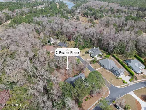 3 Pavins Pl, Bluffton, SC 29910 photo 3