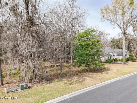 3 Pavins Pl, Bluffton, SC 29910 photo 10
