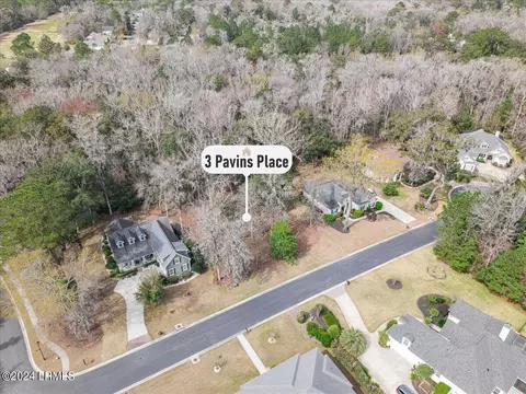 3 Pavins Pl, Bluffton, SC 29910 photo 5