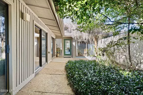86 N Sea Pines Dr #6955, Hilton Head Island, SC 29928