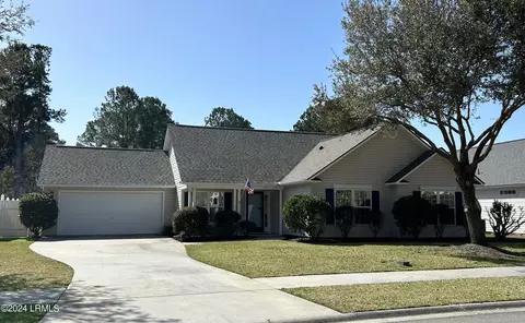 139 Knightsbridge Rd, Bluffton, SC 29910
