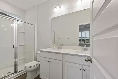 11 Russell Rd, Bluffton, SC 29910 photo 20