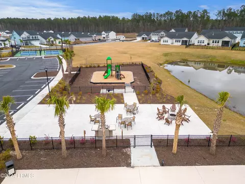 11 Russell Rd, Bluffton, SC 29910 photo 47