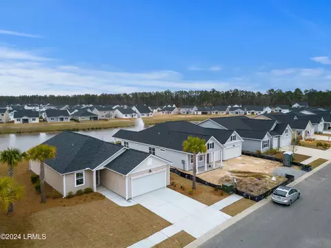 11 Russell Rd, Bluffton, SC 29910 photo 39