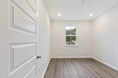 11 Russell Rd, Bluffton, SC 29910 photo 26