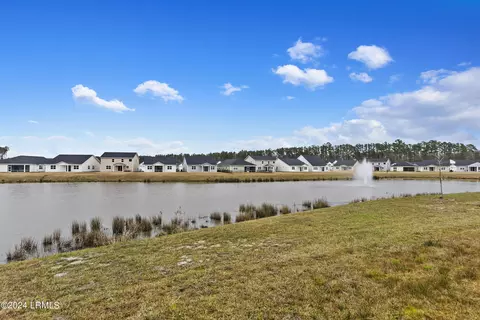11 Russell Rd, Bluffton, SC 29910 photo 13
