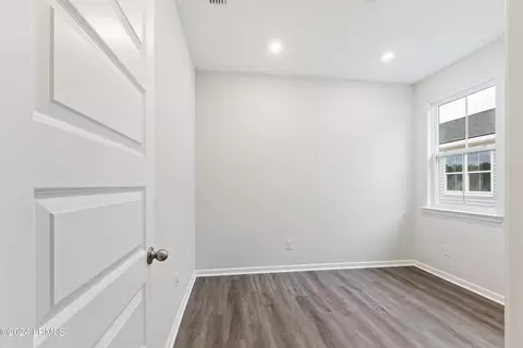 11 Russell Rd, Bluffton, SC 29910 photo 30