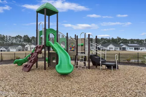 11 Russell Rd, Bluffton, SC 29910 photo 48