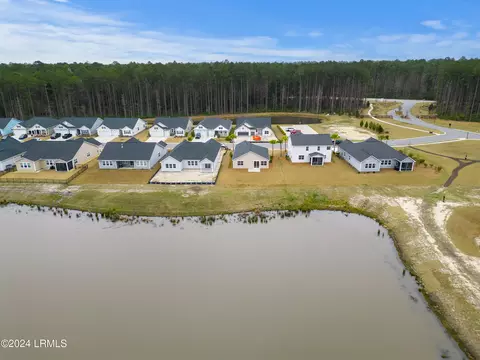 11 Russell Rd, Bluffton, SC 29910 photo 37