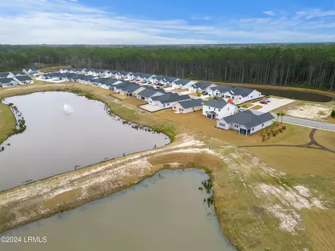 11 Russell Rd, Bluffton, SC 29910 photo 38