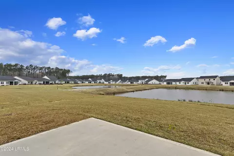 11 Russell Rd, Bluffton, SC 29910 photo 11