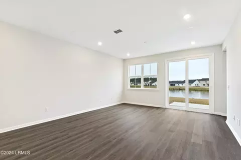 11 Russell Rd, Bluffton, SC 29910 photo 10