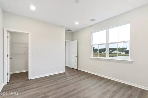 11 Russell Rd, Bluffton, SC 29910 photo 22