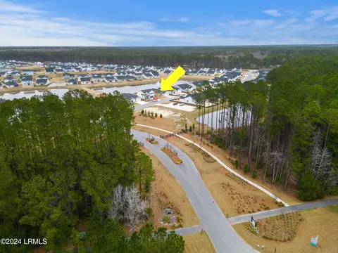 11 Russell Rd, Bluffton, SC 29910 photo 2