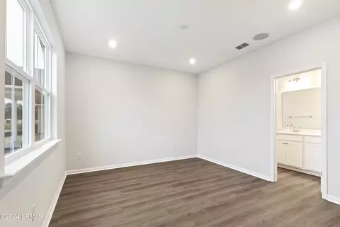 11 Russell Rd, Bluffton, SC 29910 photo 19