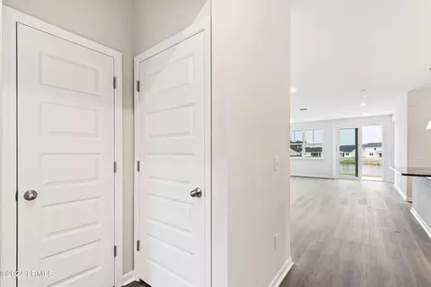 11 Russell Rd, Bluffton, SC 29910 photo 24