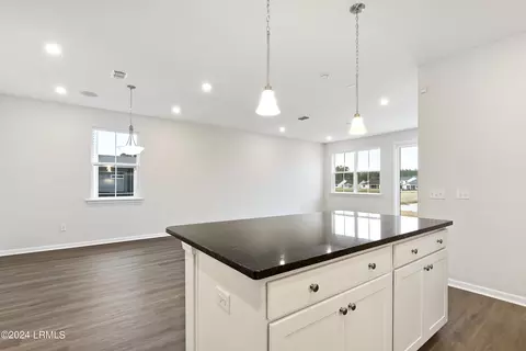 11 Russell Rd, Bluffton, SC 29910 photo 8